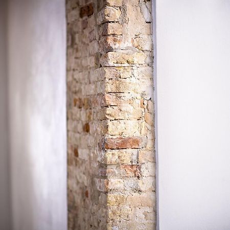Bianca Dimora Bed & Breakfast Cagliari Eksteriør bilde